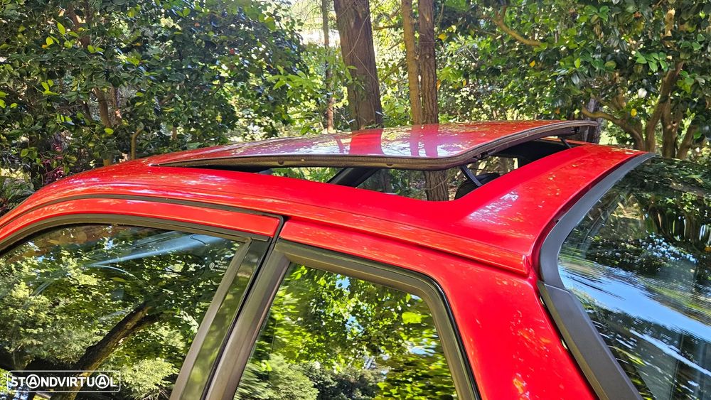 Porsche 944 Turbo S - 35