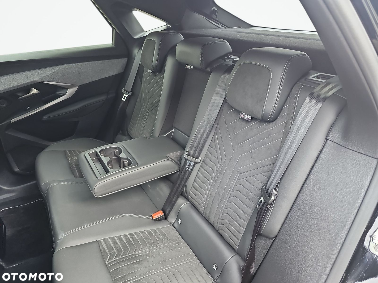 Peugeot 3008 - 22