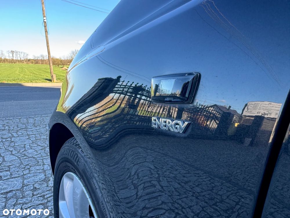 Opel Corsa 1.2 16V Energy - 14