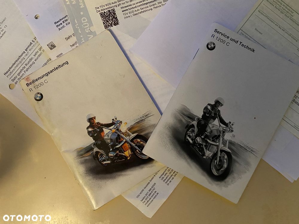 BMW R - 37