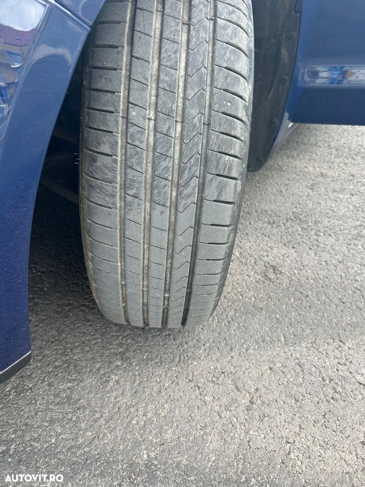 Ford Mondeo 2.0 TDCi Business - 15