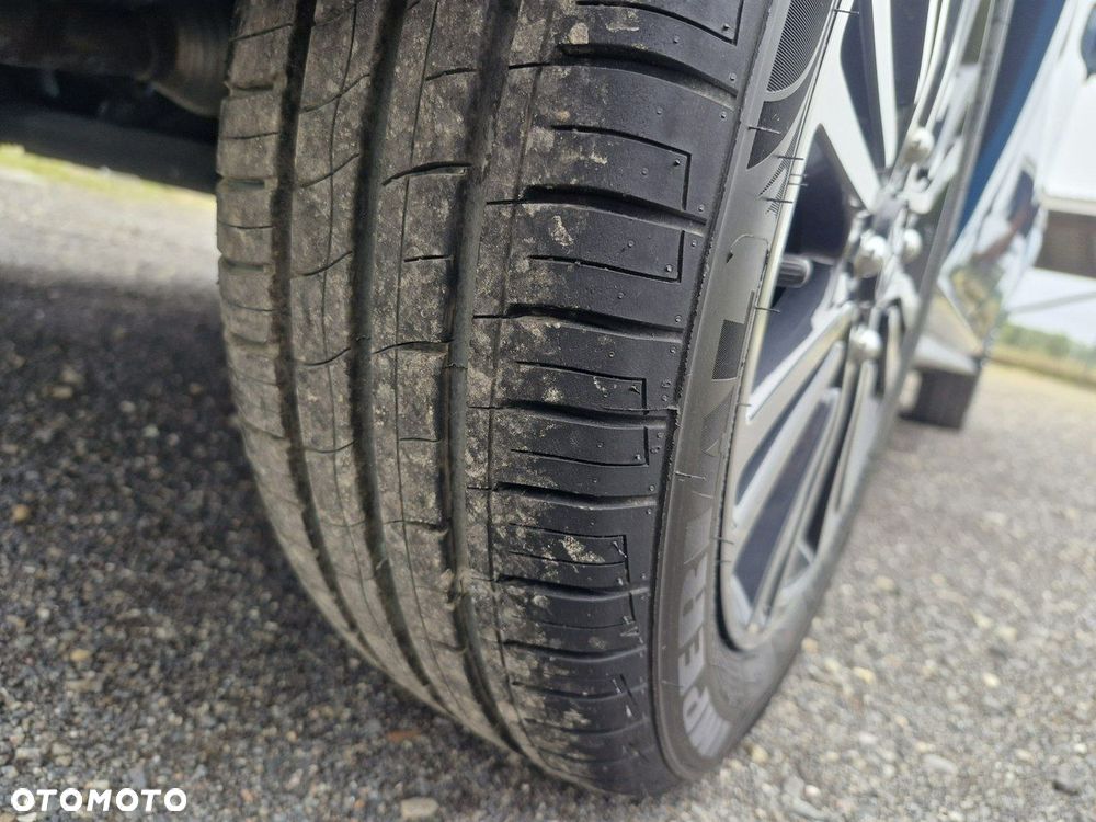 Mitsubishi Space Star 1.2 Clear Tec Diamant+ - 17