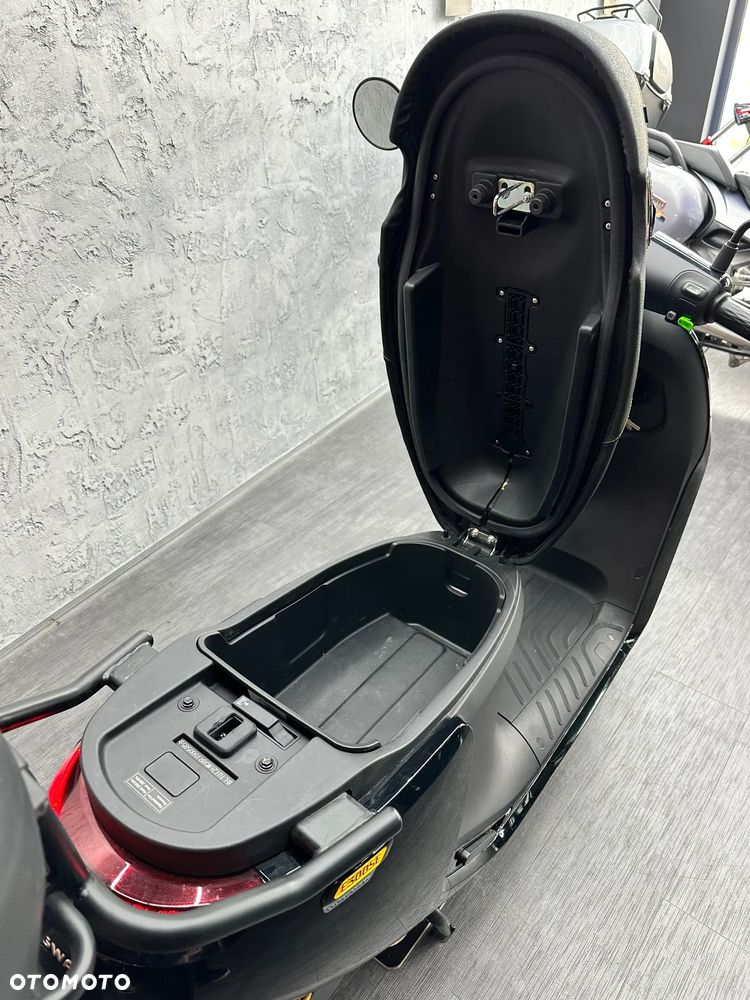 Segway Inny - 13