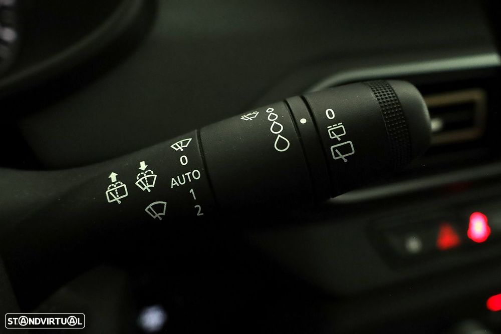 Dacia Jogger 1.0 ECO-G Extreme Bi-Fuel - 27