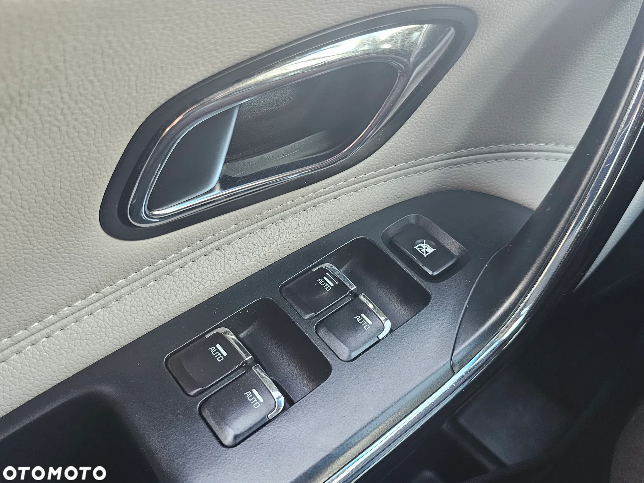Kia Ceed Cee'd 1.6 CRDi Smart - 34