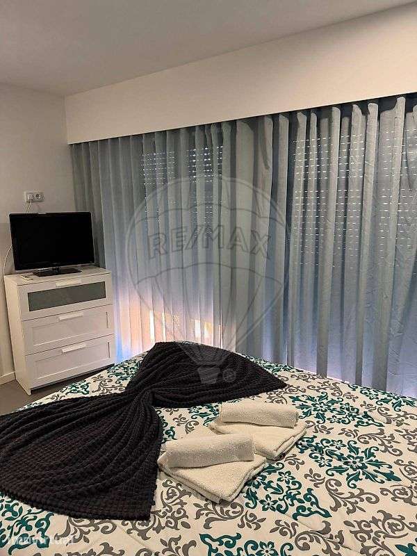 Apartamento T1 para venda - Grande imagem: 5/24