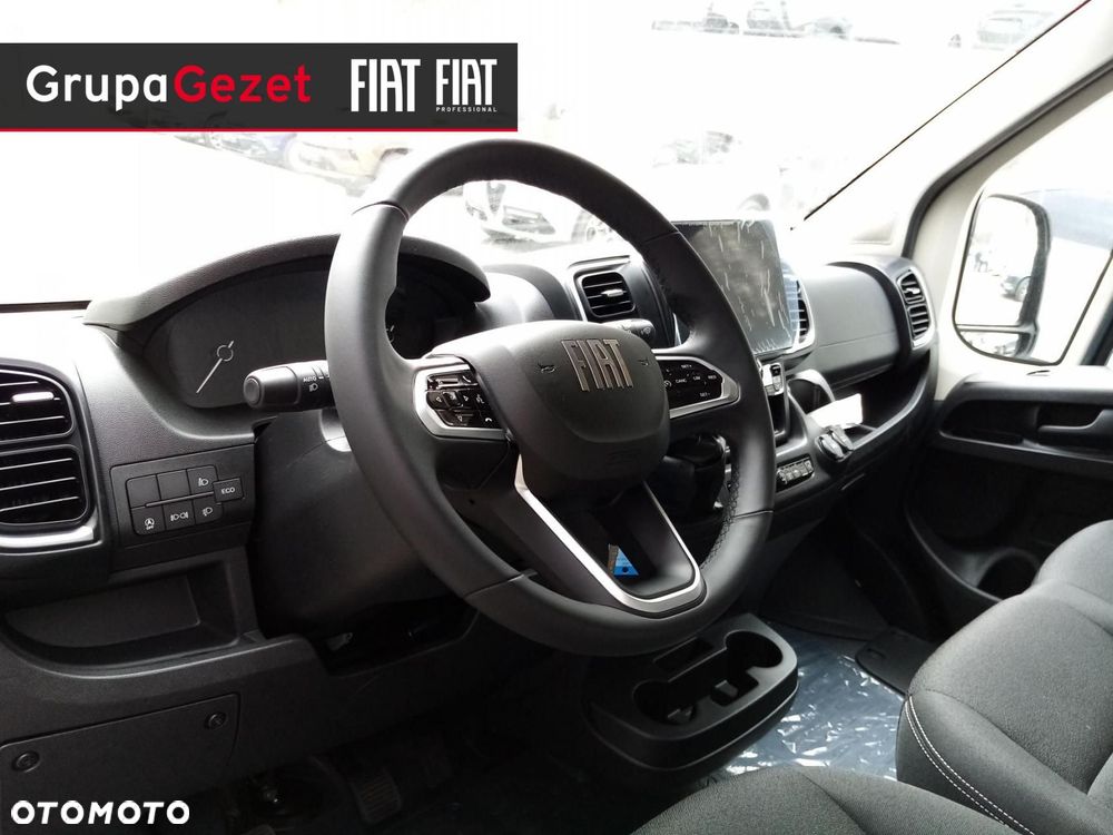 Fiat Ducato - 10