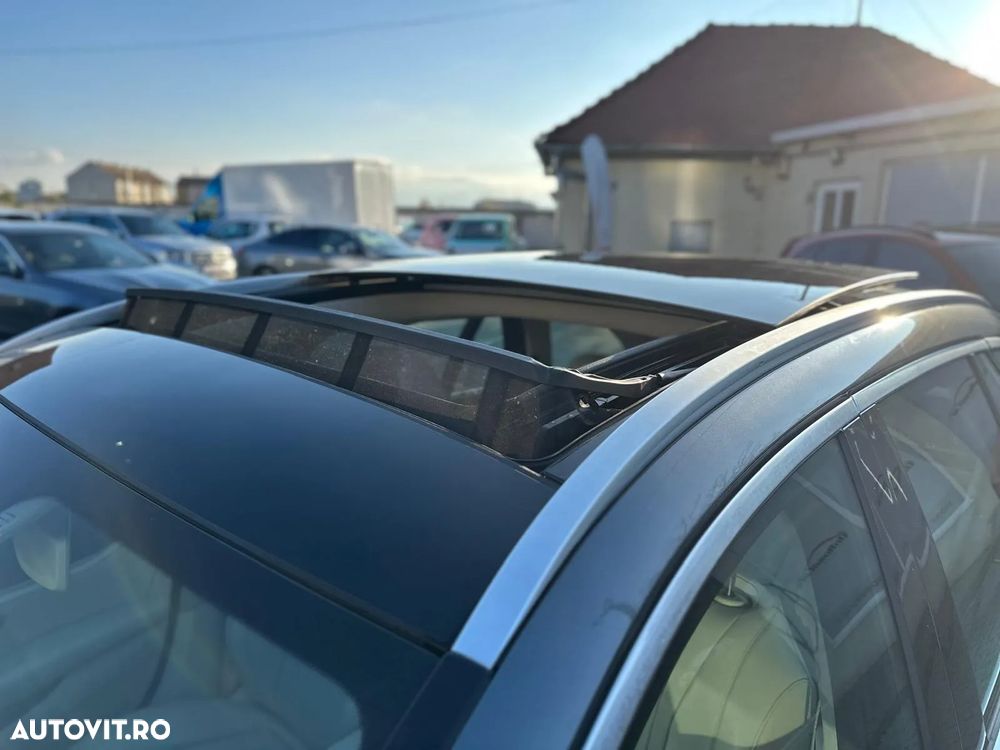 Mercedes-Benz E 220 d 4Matic T All-Terrain 9G-TRONIC Exclusive - 15