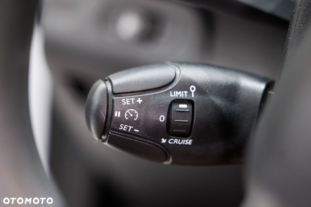 Toyota PROACE CITY - 27