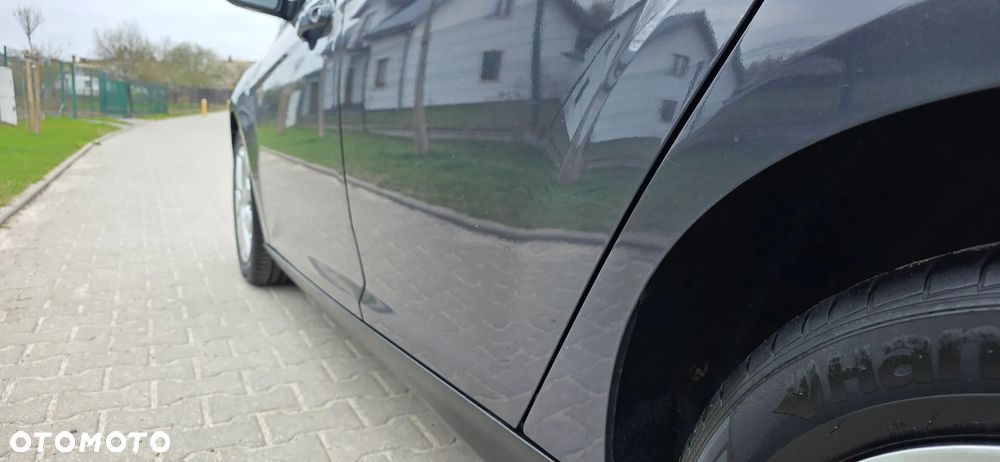 Ford Focus - 15