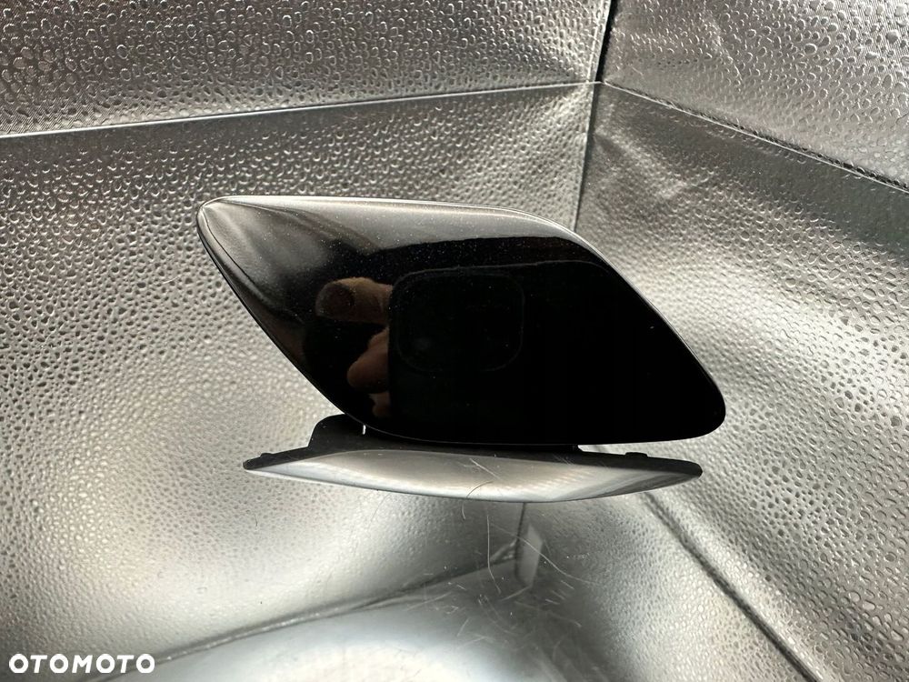 ZAŚLEPKA SPRYSKIWACZA BMW 3 E92 / E93 NOWA  ORYG 61677171660 - 7