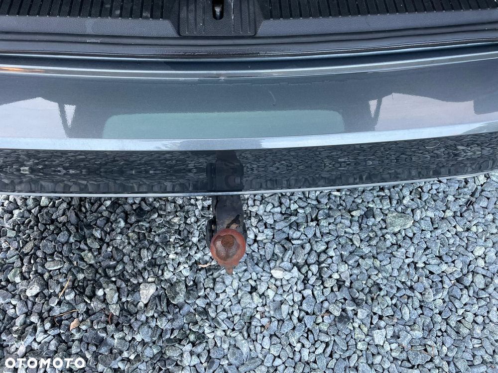 Volkswagen Passat Variant - 34