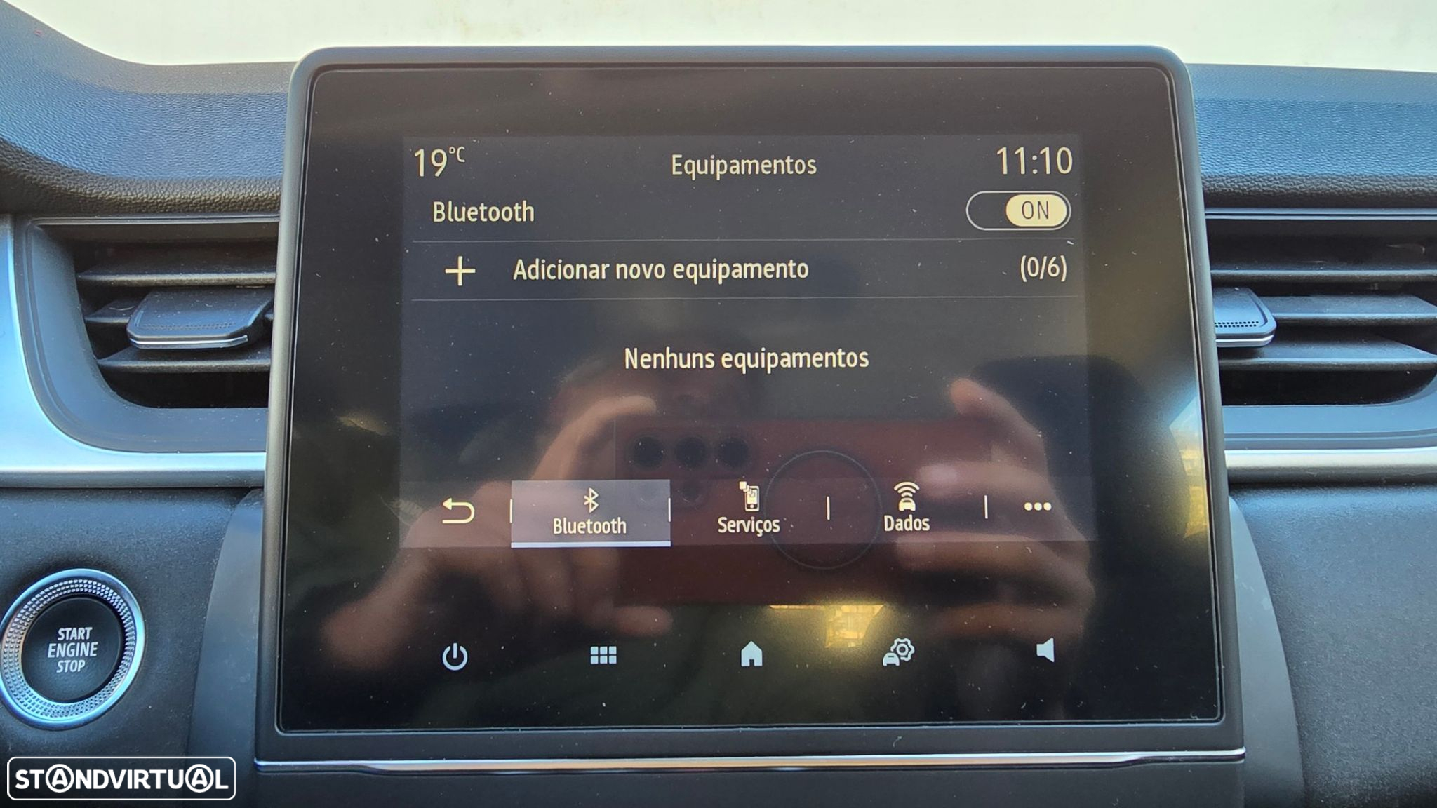 Renault Captur - 33