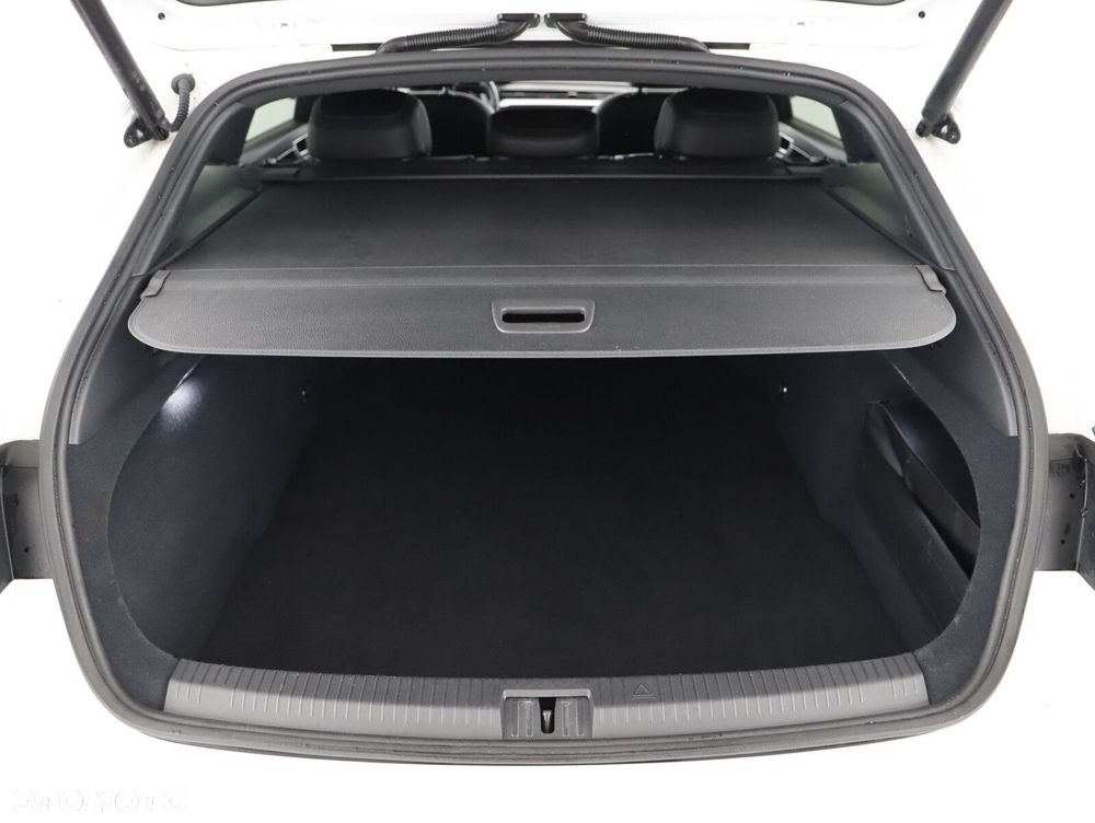 Volkswagen Arteon Shooting Brake 2.0 TSI 4Motion R DSG - 24