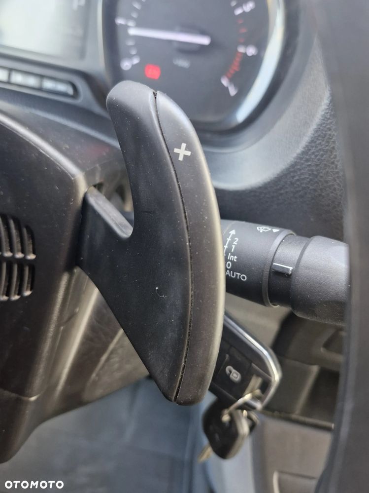 Citroën JUMPY, XL LONG, Automat, BRYGADÓWKA, 6 miejsc, DOKA, kamera cofania, tempomat, klima - 23