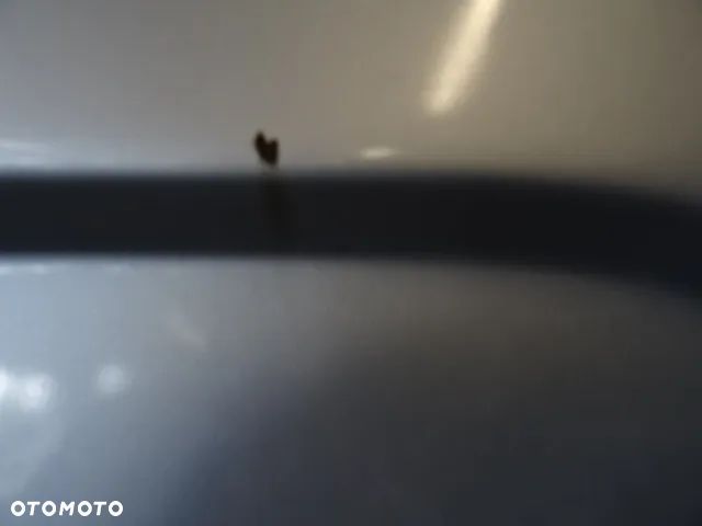 DRZWI PRAWY TYŁ PRAWE TYLNE LDV MAXUS 05-09 NR301 - 3