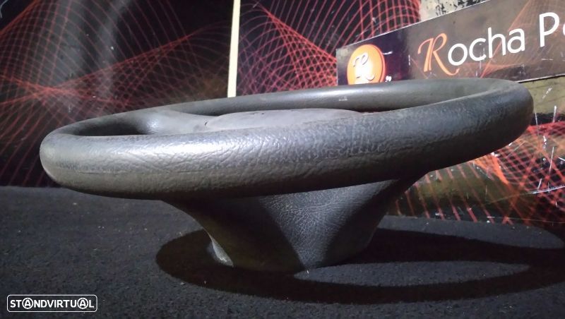 Volante Fiat Punto (176_) - 3