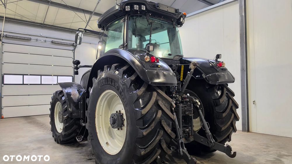 Valtra S 353 TwinTrac Rufa  Vario Transport 7250R AutoTrac 7280R S354 7270r  936 Profi 930 Vario 8730 Dyna 8732 Dyna T8 T7 McCornick - 20