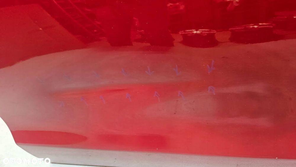 drzwi prawe przód przednie alfa romeo stelvio orygnalne - 7