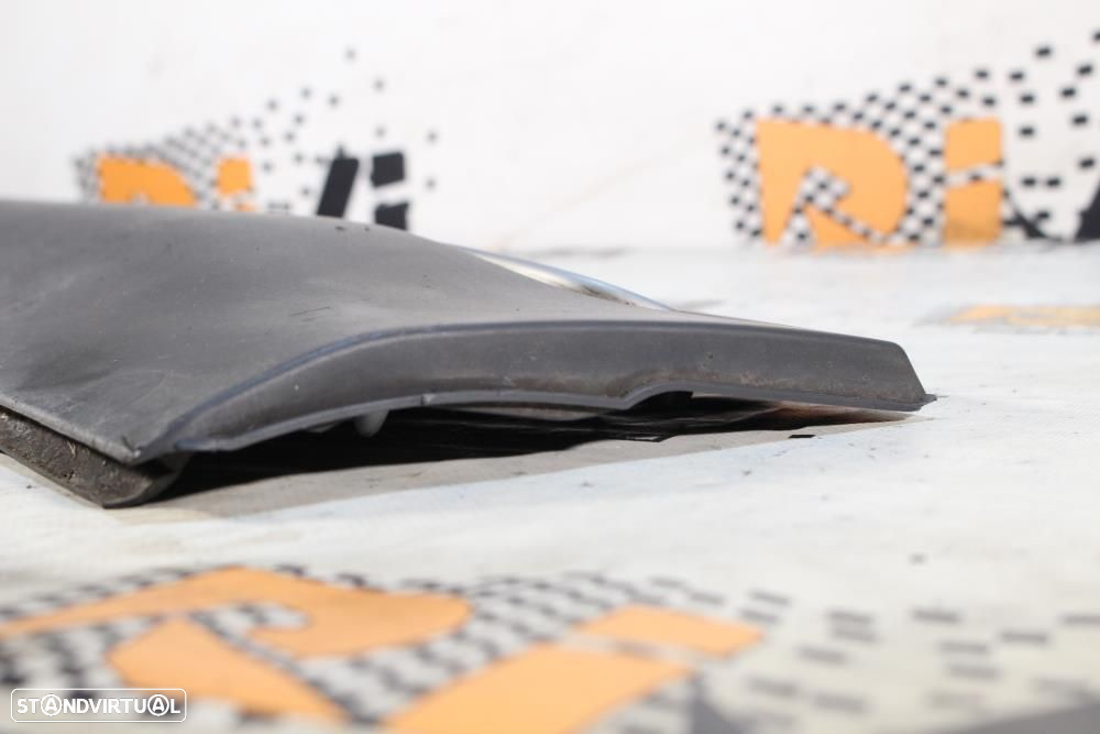 Door Blades / Friso De Porta Land Rover Range Rover Evoque (L538) - 7
