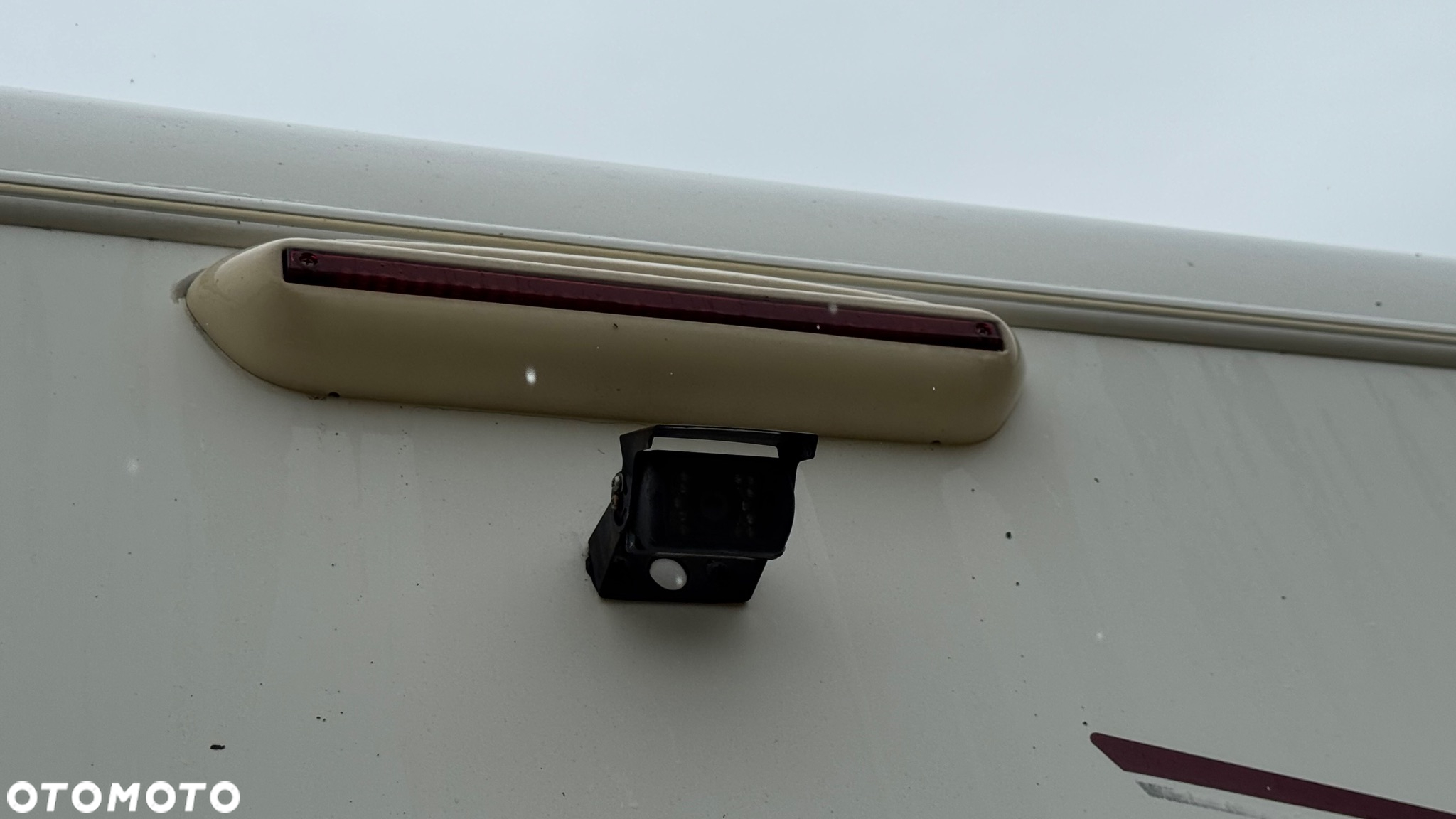 Fiat DUCATO - 33