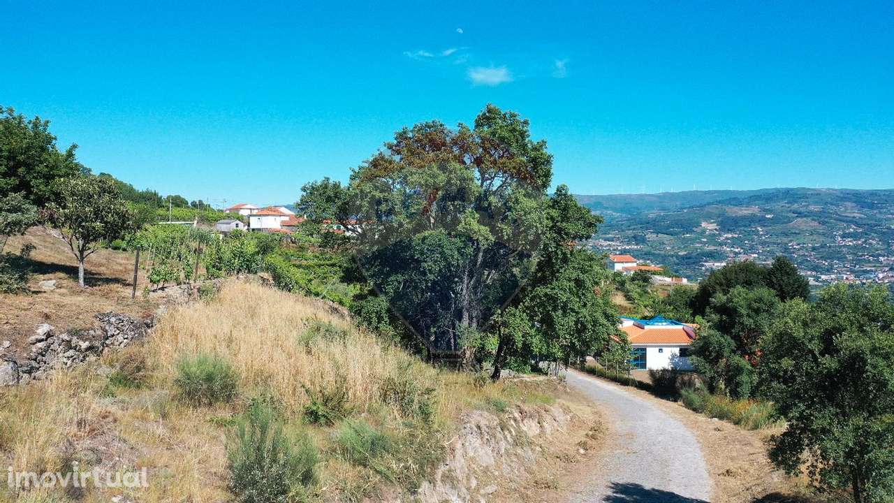 Terreno  para venda - Grande imagem: 4/17