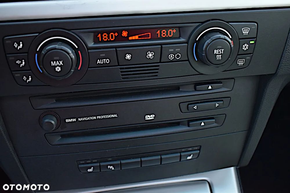 BMW Seria 3 - 21