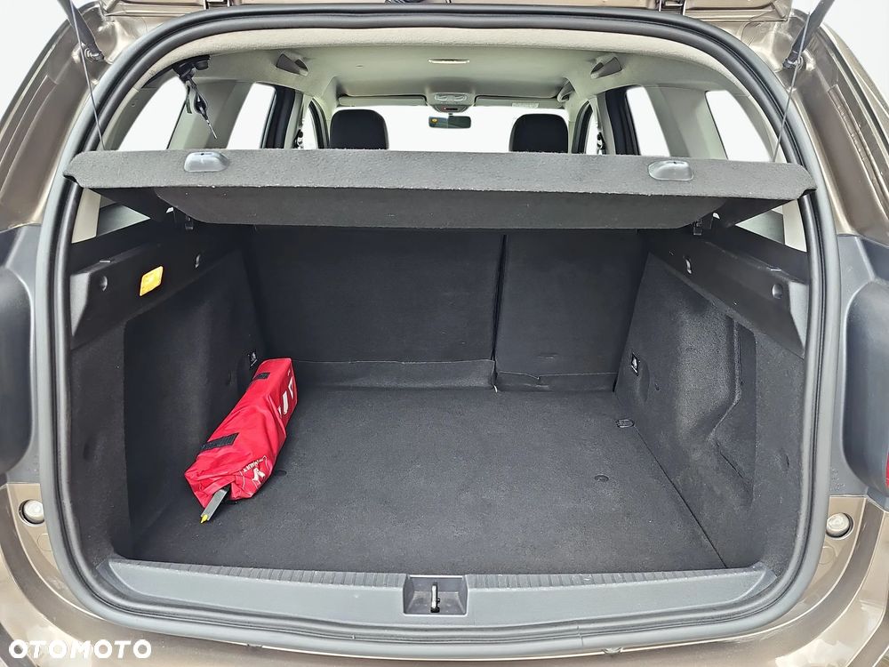 Dacia Duster 1.0 TCe Prestige - 20