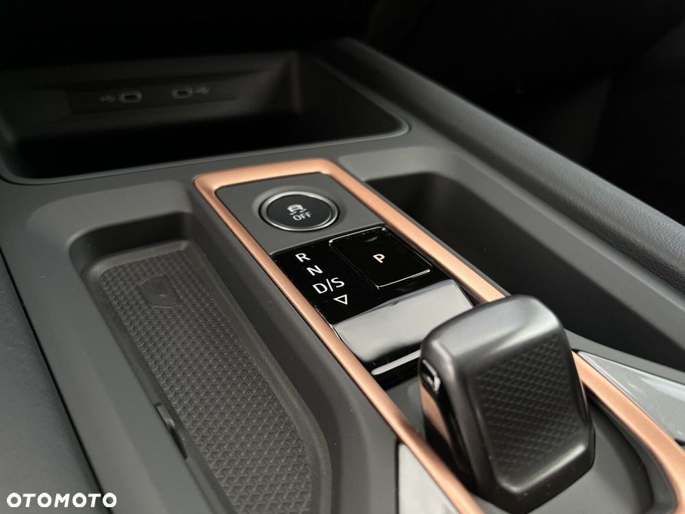 Cupra Leon 1.5 eTSI DSG - 30