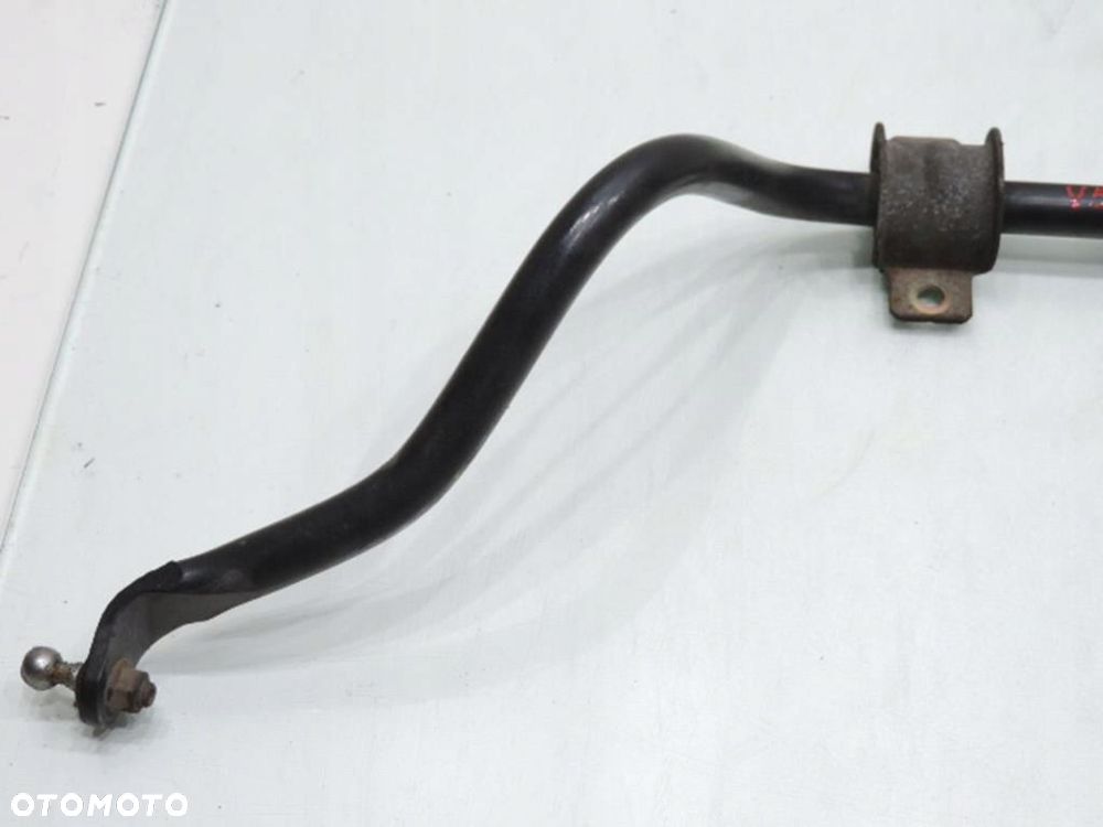 STABILIZATOR PRZÓD VOLVO V50 2.0 D - 5