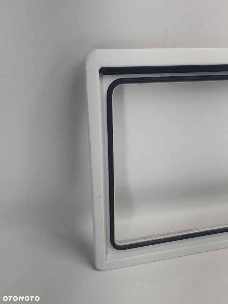 RAMA OKN0 KAMPER  DOMETIC S4 SEITZ 90X60 FIAT DUCATO III 900X600 - 3