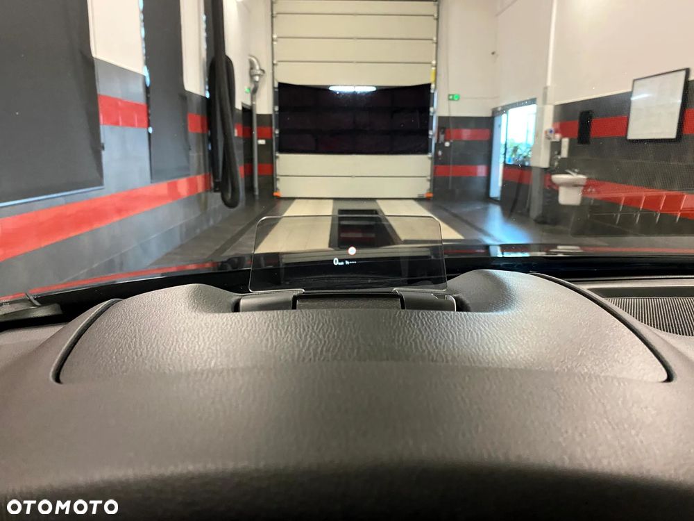 Mazda CX-5 2.0 Skypassion 2WD - 20