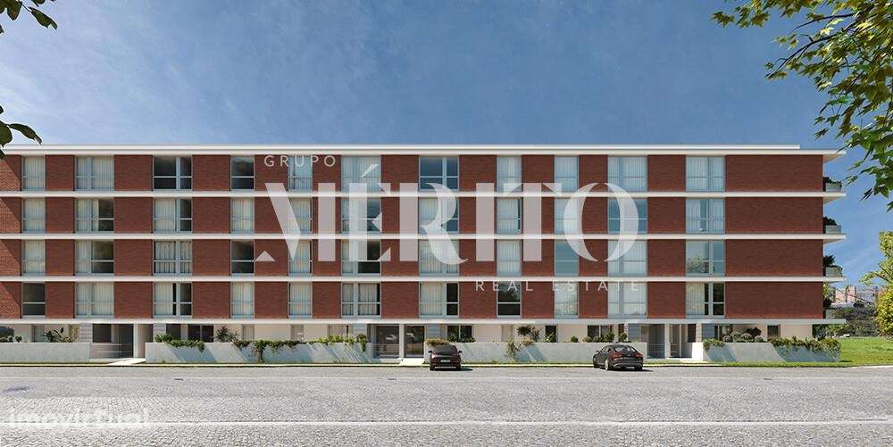 APARTAMENTO T2 - Grande imagem: 2/14