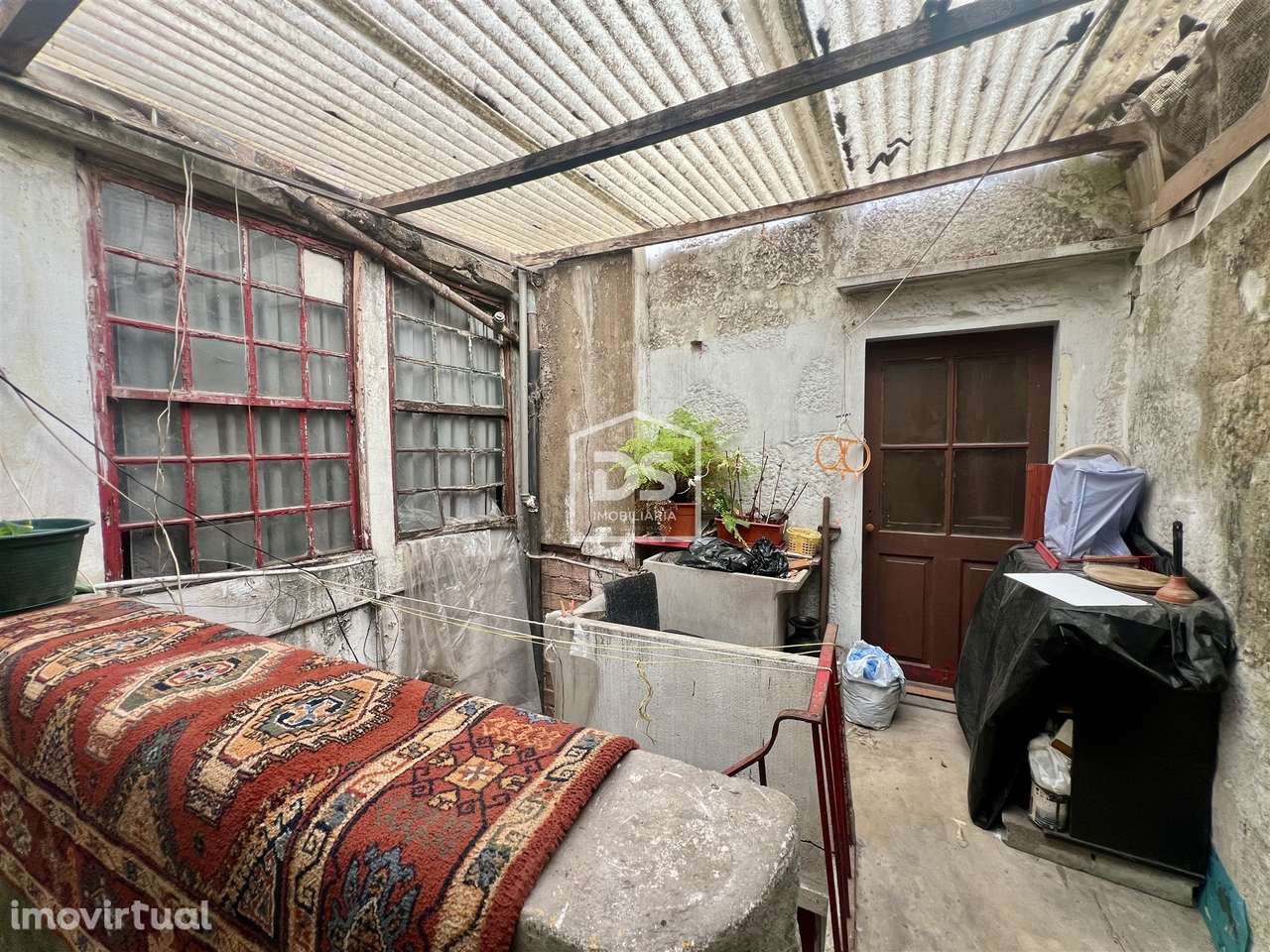 Prédio  Venda em Cedofeita, Santo Ildefonso, Sé, Miragaia, São Nicolau - Grande imagem: 2/22