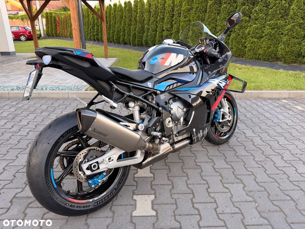 BMW Inny - 18