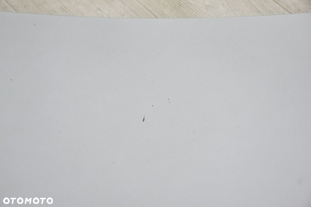 maska pokrywa silnika mercedes c w204 779 - 11