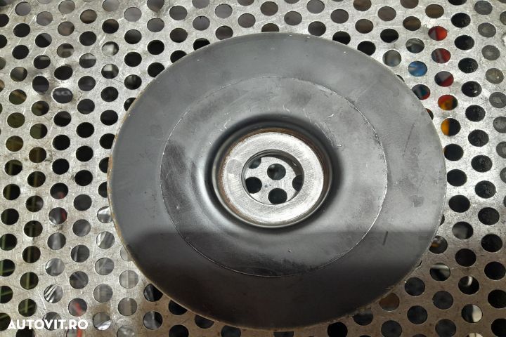 FULIE VIBROCHEN  SU001-00759  SU001-00759 Peugeot 307 1 [2001 - 2005] - 3