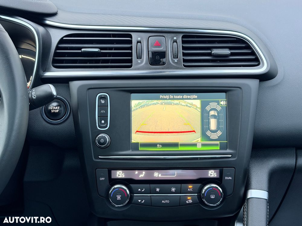 Renault Kadjar Energy TCe 130 LIMITED - 30