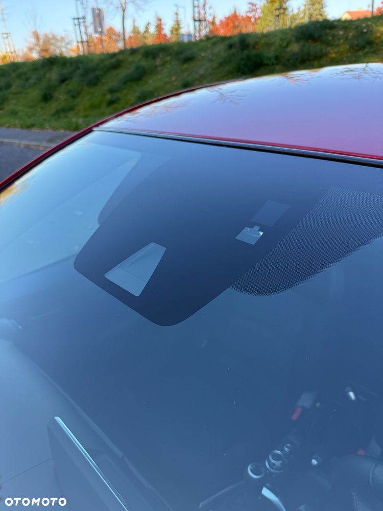 Mazda 2 SKYACTIV-G 90 Exclusive-Line - 15