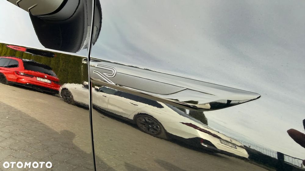 Volkswagen Golf 1.5 TSI OPF R-Line - 36