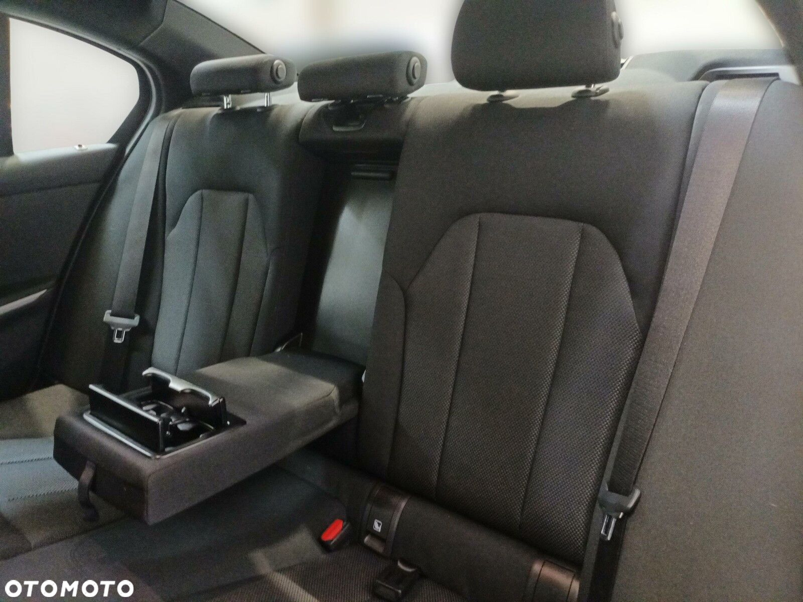 BMW Seria 3 - 17