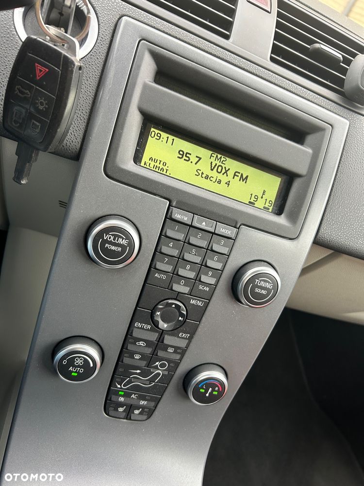 Volvo C30 - 16