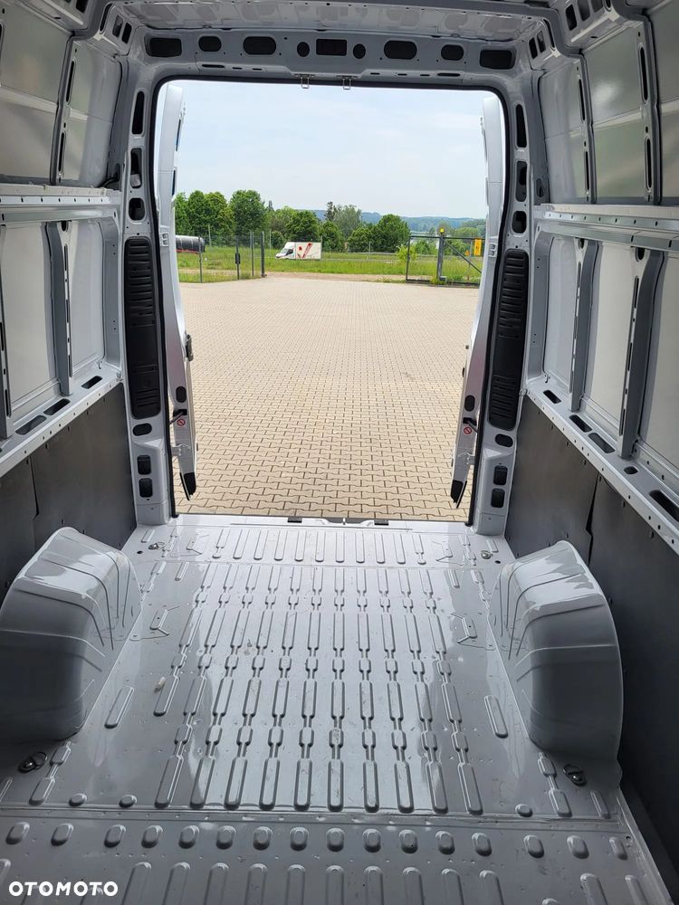 Fiat Ducato - 7