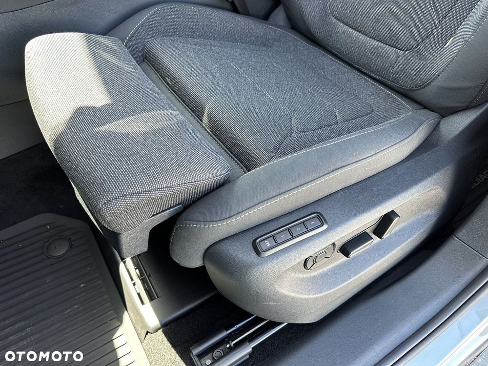 Skoda Kodiaq 1.5 TSI mHEV 4x2 Edition 130 DSG - 24