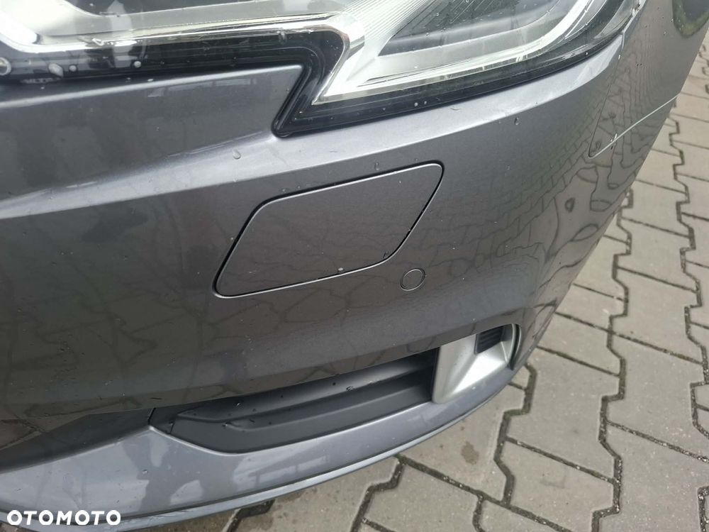 Audi A3 Limousine - 16