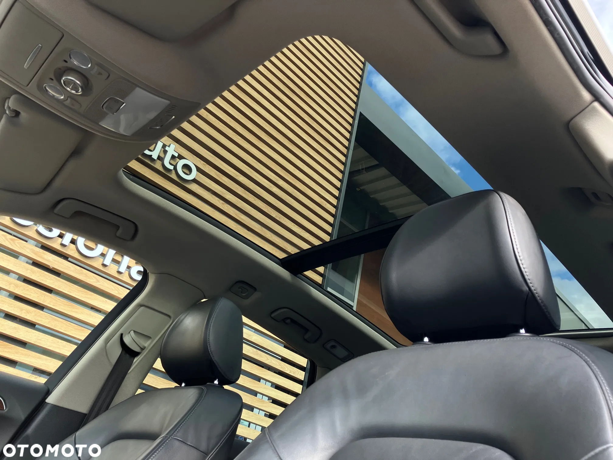 Audi Q5 2.0 TFSI Quattro S tronic - 38