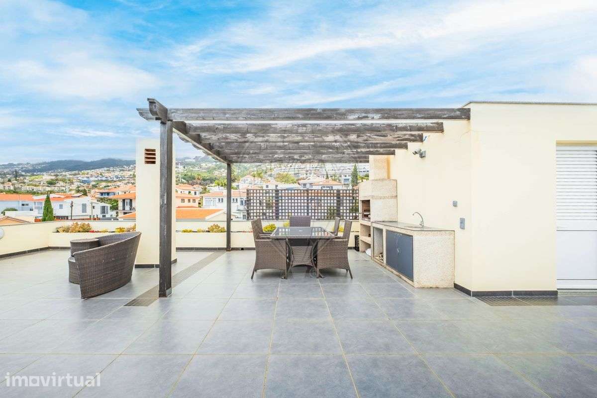 Apartamento T3 para venda - Grande imagem: 2/26