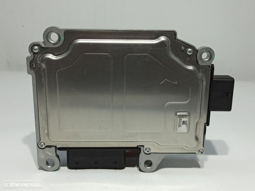 MÓDULO ELETRÓNICO MG ROVER MG HS 1.5 EHS HYBRID - 4