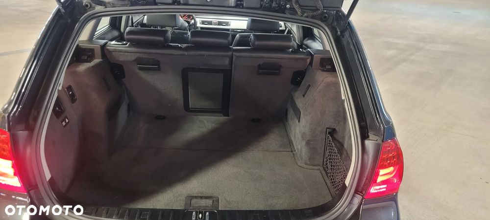 BMW Seria 3 - 30