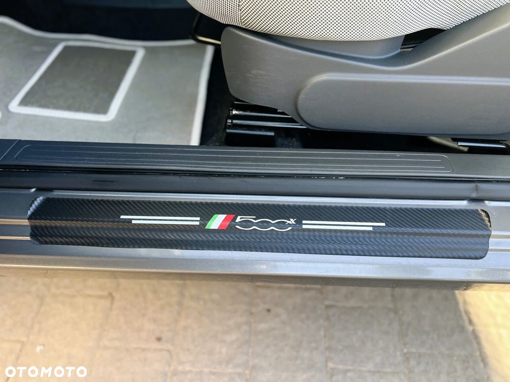 Fiat 500 - 20